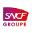 Logo SNCF